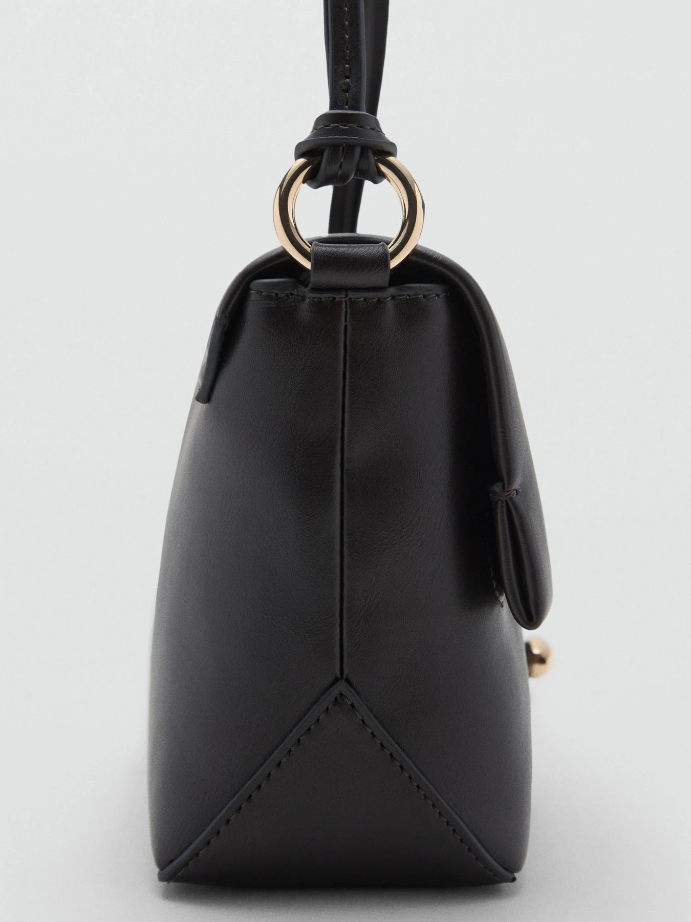 Сумки MANGO модель 17061156_32 Сумки MANGO модель 17061156_32 Фото