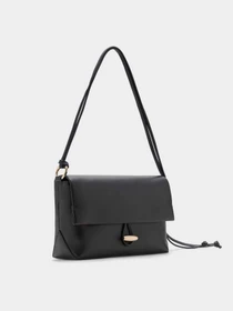 Сумки MANGO модель 17061156_32 Фото