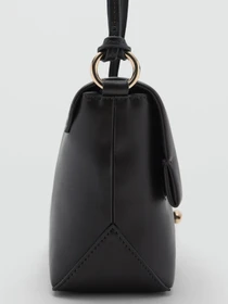 Сумки MANGO модель 17061156_32 Фото