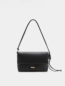 Сумки MANGO модель 17061156_32 Фото