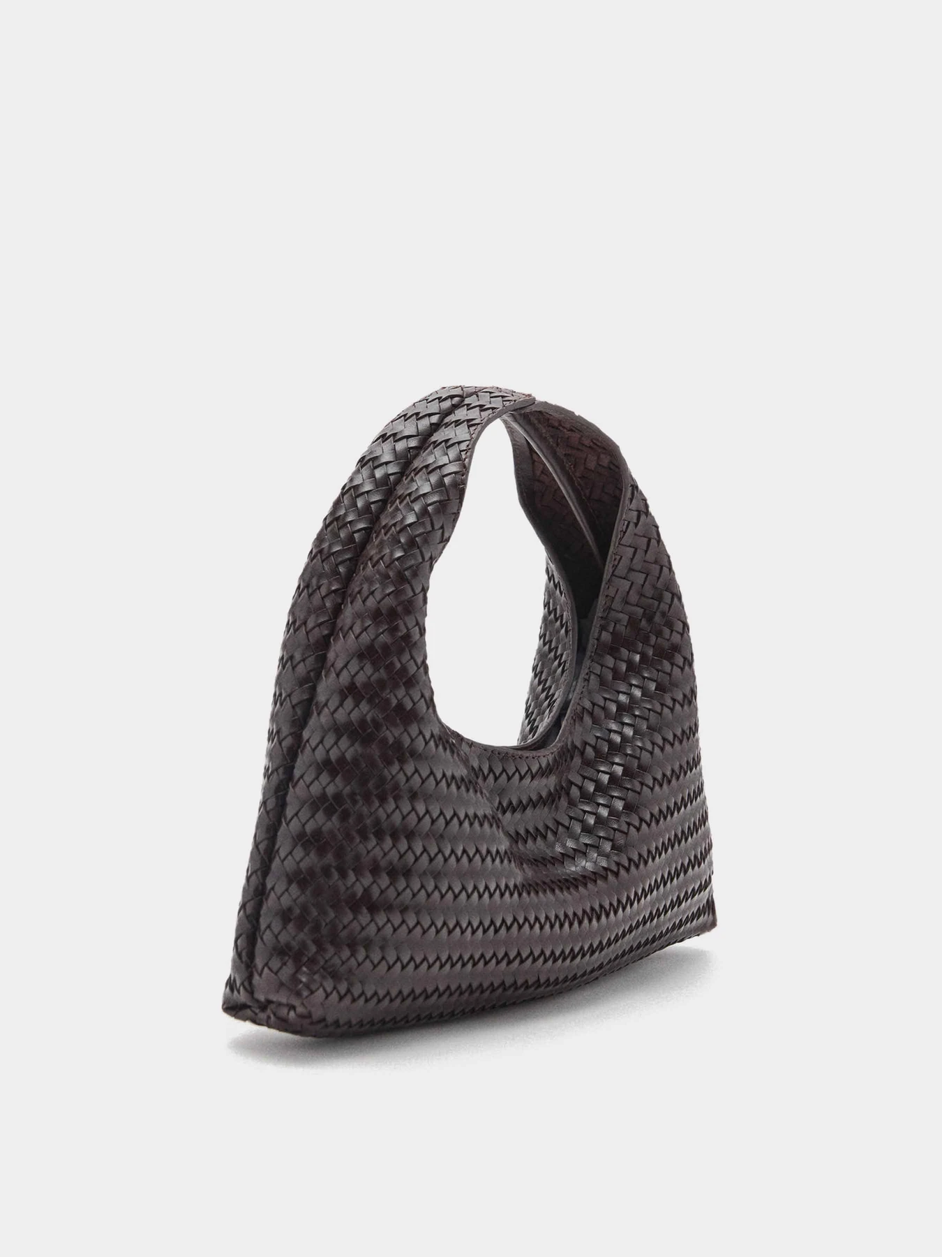 Сумки MANGO модель 17071265_32 Сумки MANGO модель 17071265_32 Фото