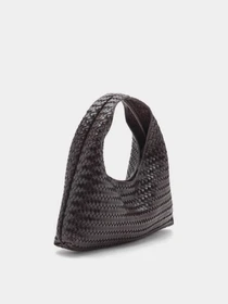 Сумки MANGO модель 17071265_32 Фото