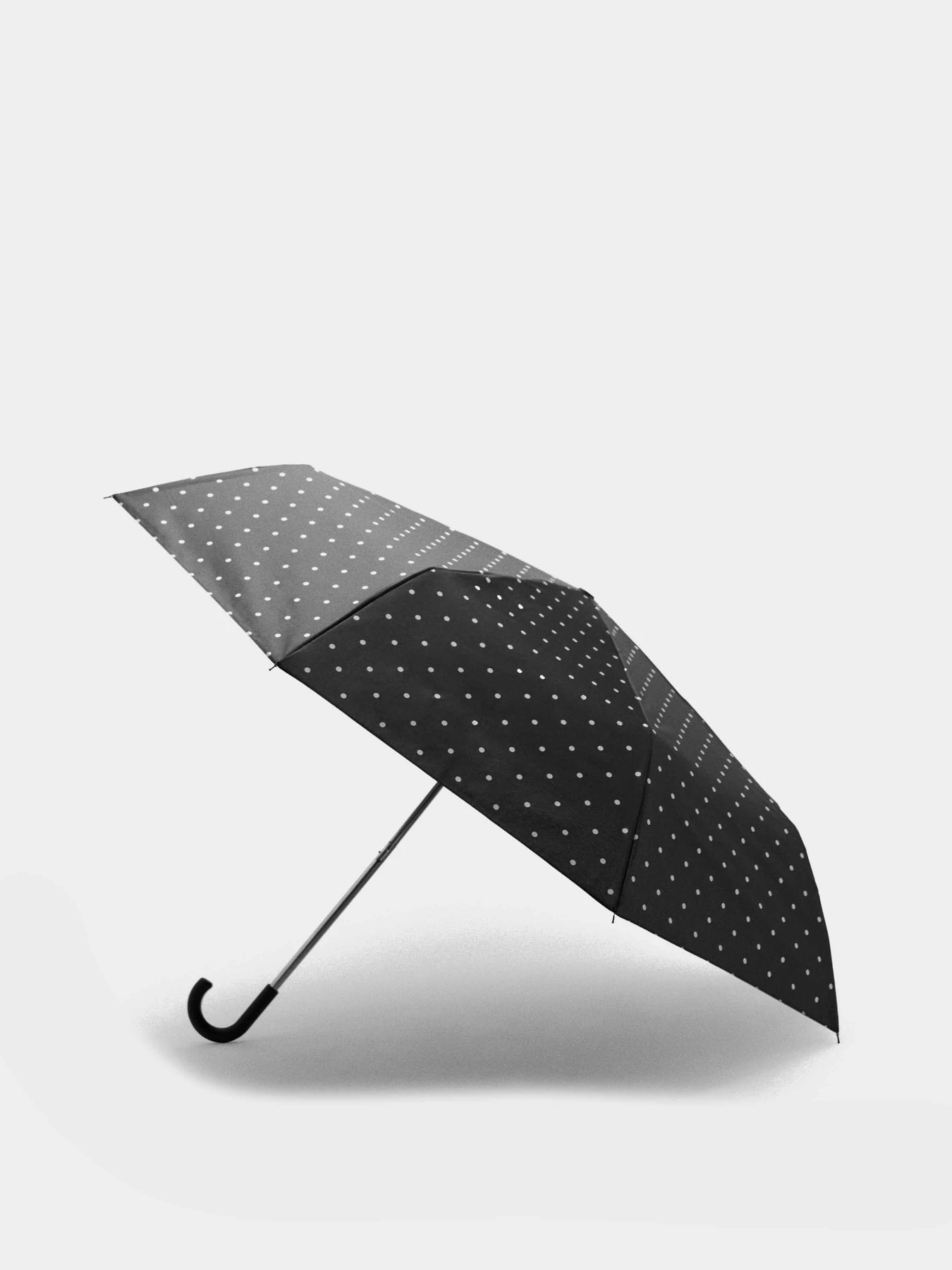 Зонты MANGO LUNAR модель 17081121_99 Фото
