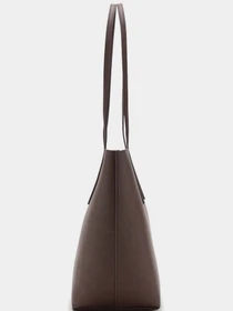 Сумки MANGO модель 17081146_32 Фото