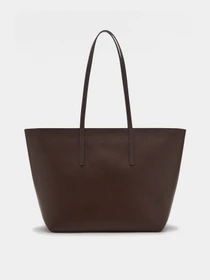 Сумки MANGO модель 17081146_32 Фото