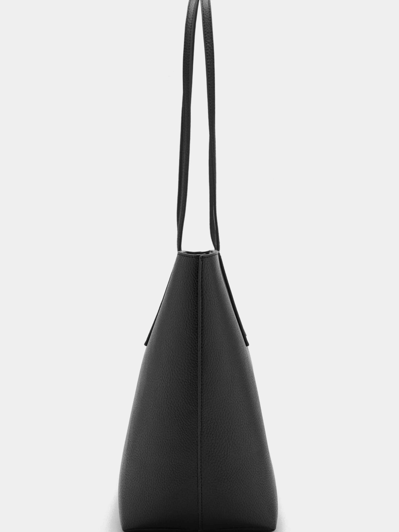 Сумки MANGO модель 17081146_99 Сумки MANGO модель 17081146_99 Фото