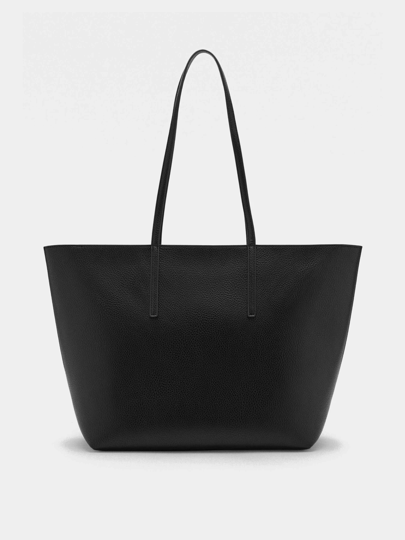 Сумки MANGO модель 17081146_99 Сумки MANGO модель 17081146_99 Фото