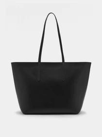 Сумки MANGO модель 17081146_99 Фото