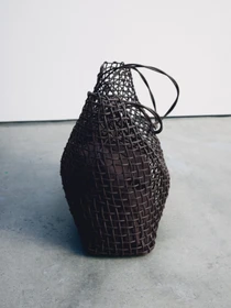 Сумки MANGO ESPA модель 17081178_32 Фото