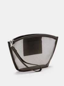 MANGO модель 17091173_32 Фото