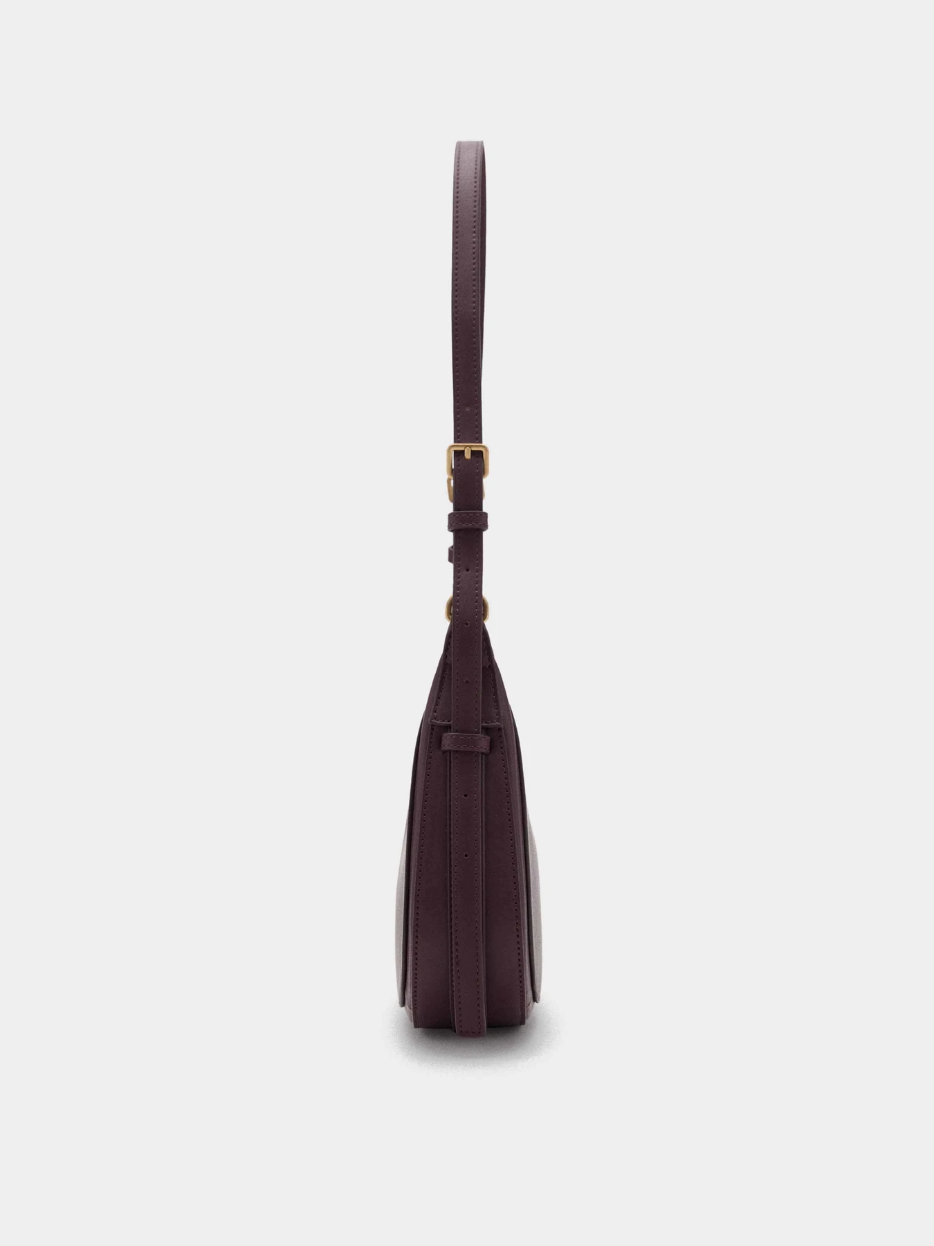Сумки MANGO модель 17091268_78 Сумки MANGO модель 17091268_78 Фото