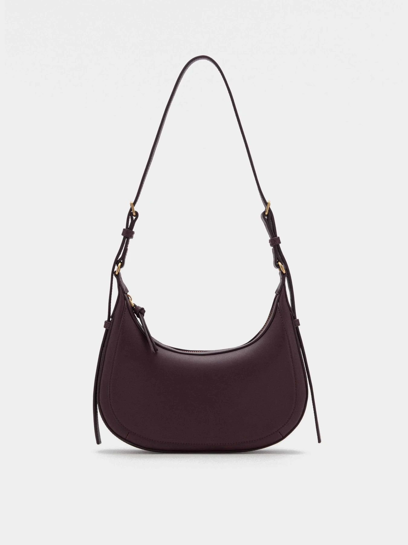 Сумки MANGO модель 17091268_78 Сумки MANGO модель 17091268_78 Фото