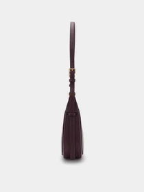 Сумки MANGO модель 17091268_78 Фото