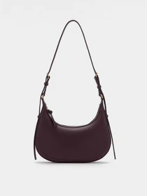Сумки MANGO модель 17091268_78 Фото