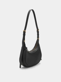 Сумки MANGO модель 17091268_99 Фото