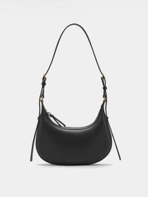Сумки MANGO модель 17091268_99 Фото