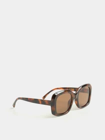 Окуляри MANGO JOY модель 17911127_32 Фото