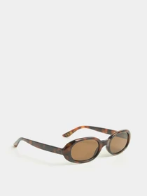 Очки MANGO модель 17911128_32 Фото