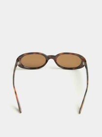 Очки MANGO модель 17911128_32 Фото
