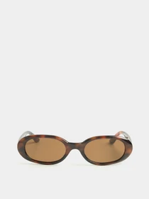 Очки MANGO модель 17911128_32 Фото