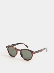 Очки MANGO модель 17911133_32 Фото