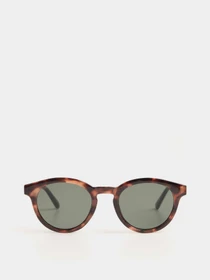 Очки MANGO модель 17911133_32 Фото