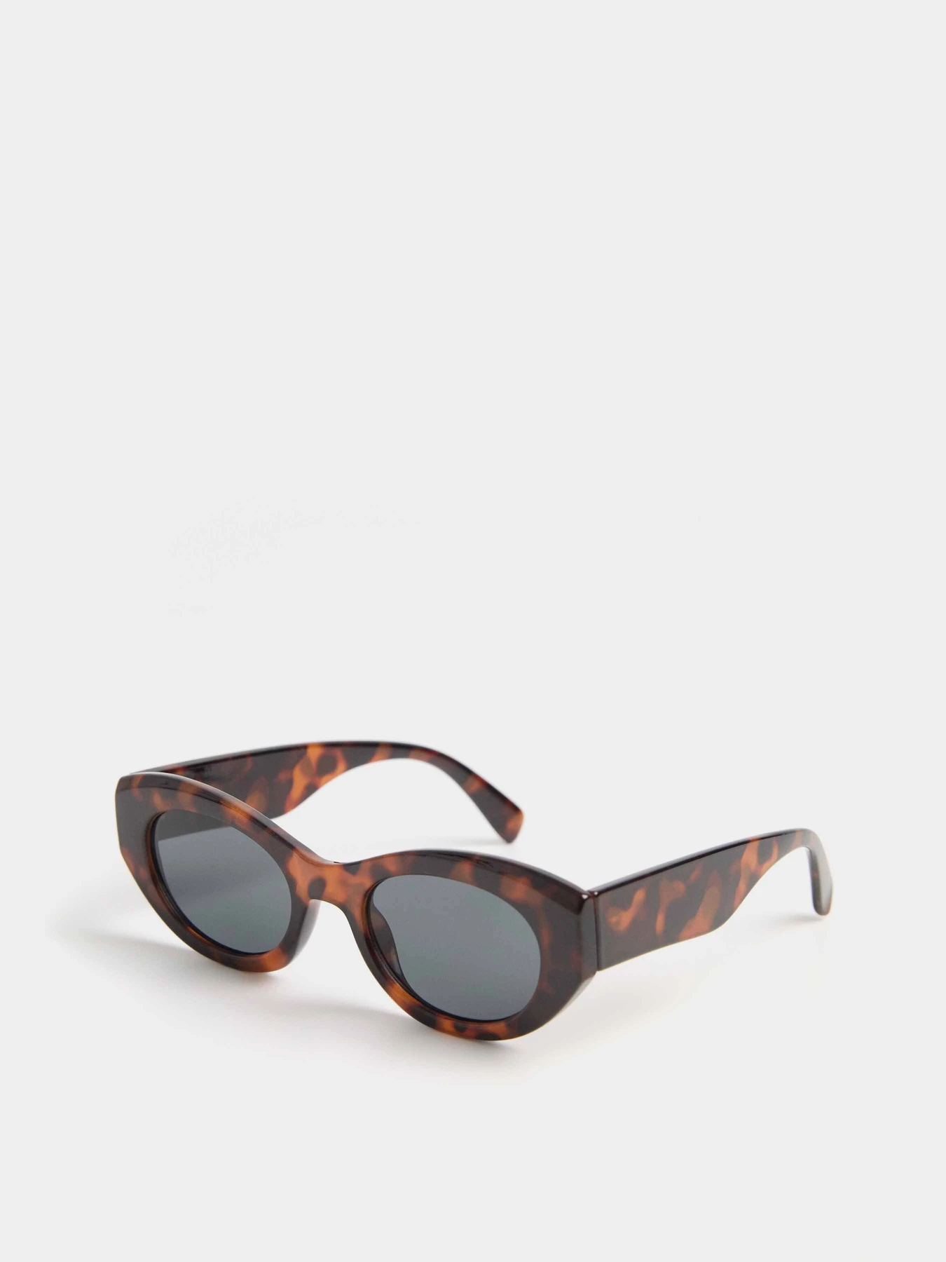 Очки MANGO JALEA модель 17911137_32 Очки MANGO JALEA модель 17911137_32 Фото