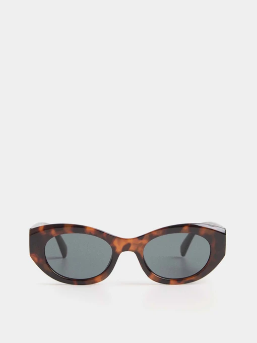 Очки MANGO JALEA модель 17911137_32 Фото