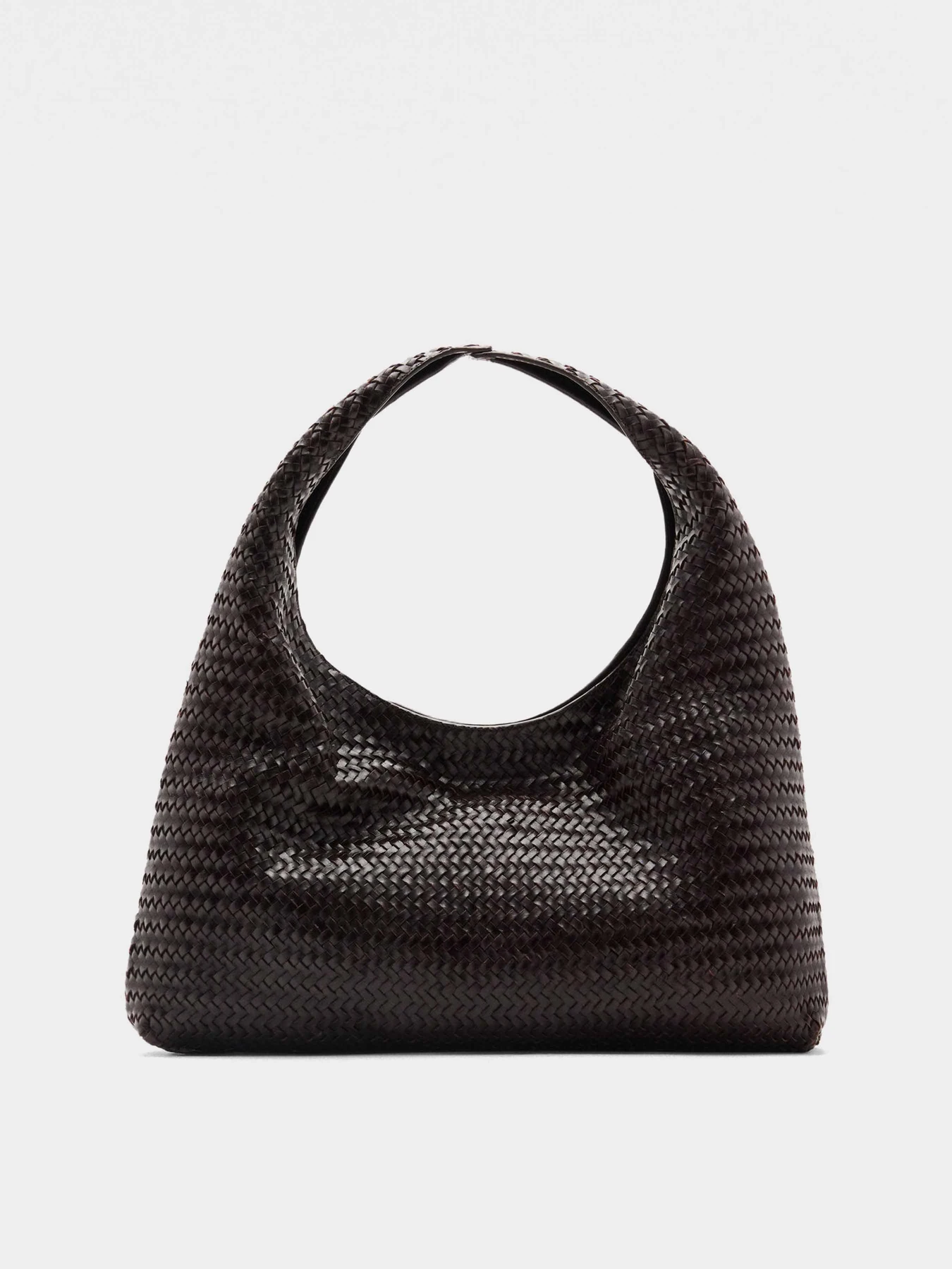 Сумки MANGO модель 87037680_32 Сумки MANGO модель 87037680_32 Фото