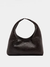 Сумки MANGO модель 87037680_32 Фото