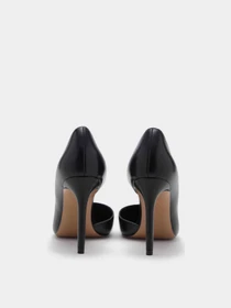 Туфлі та лофери MANGO модель 17094068_99 Фото