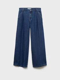 Джинси MANGO ONA модель 17001212_TS Фото