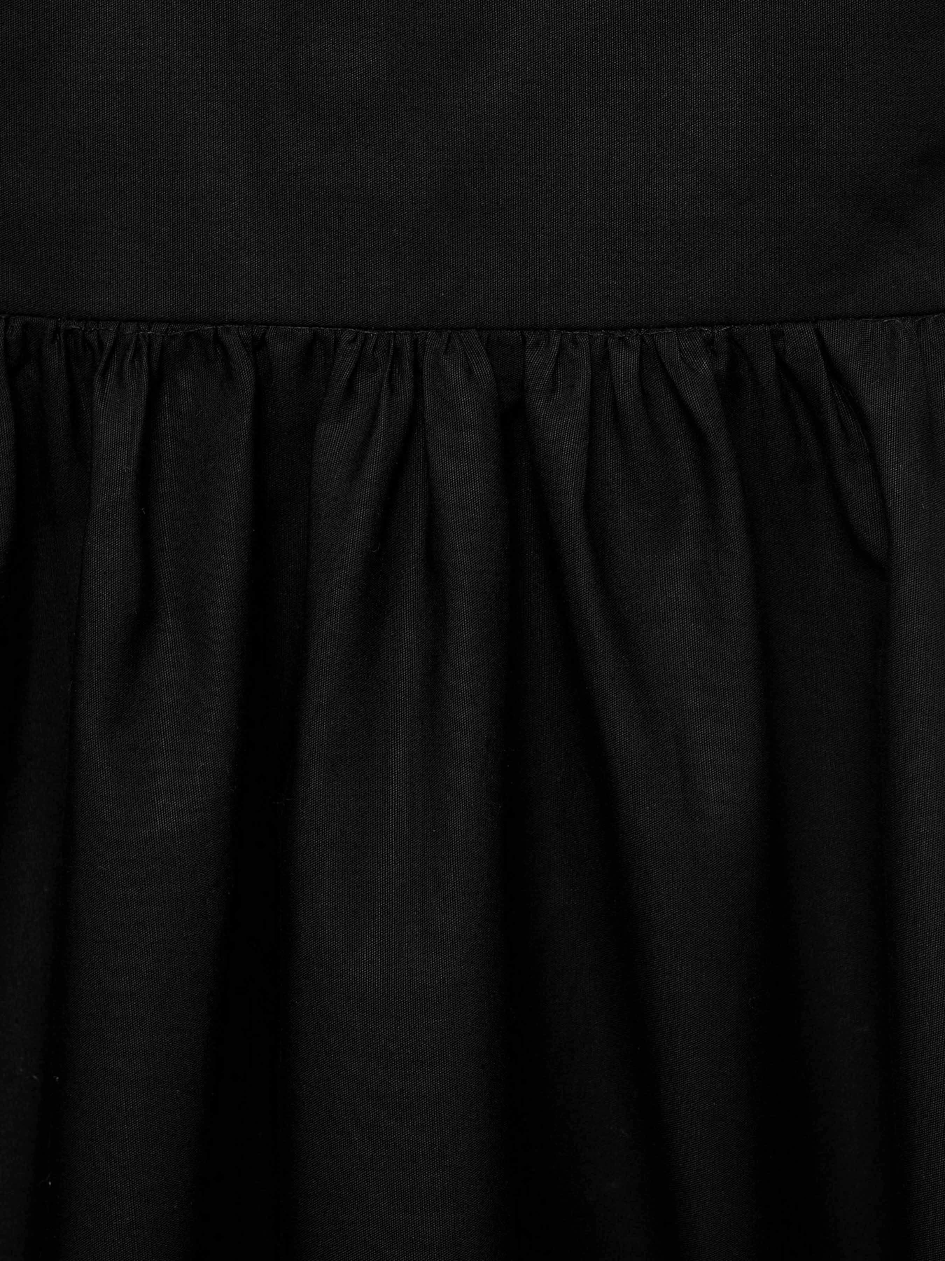 Платья MANGO AUDREY модель 17001276_99 Платья MANGO AUDREY модель 17001276_99 Фото