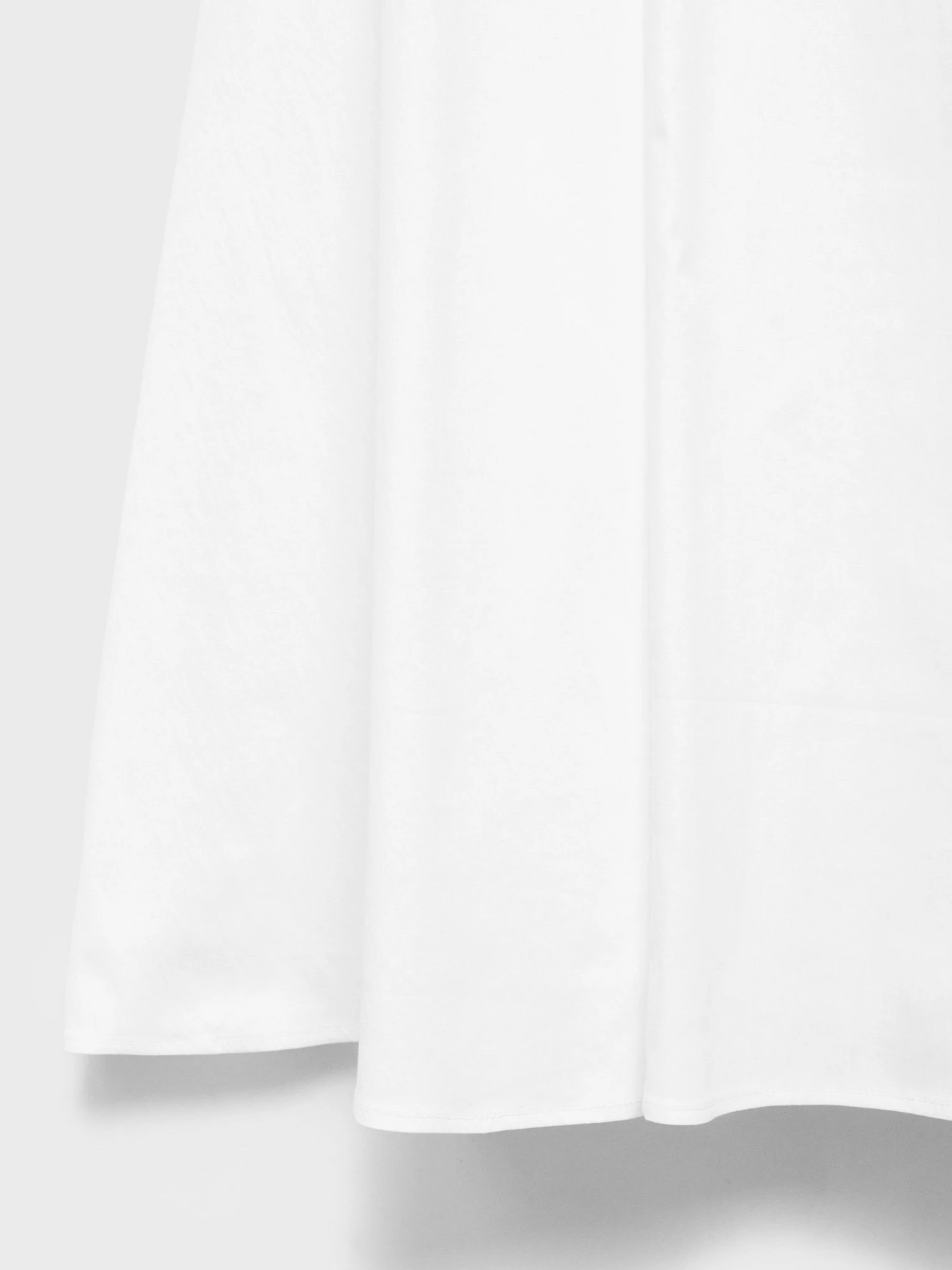 Сукні MANGO NICOLE модель 17001283_1 Фото
