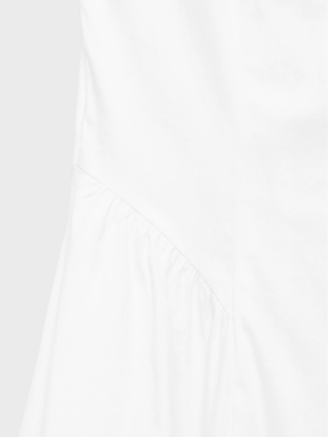 Сукні MANGO NICOLE модель 17001283_1 Фото