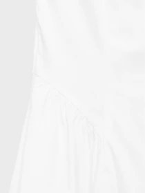 Сукні MANGO NICOLE модель 17001283_1 Фото