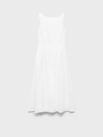 Сукні MANGO NICOLE модель 17001283_1 Фото