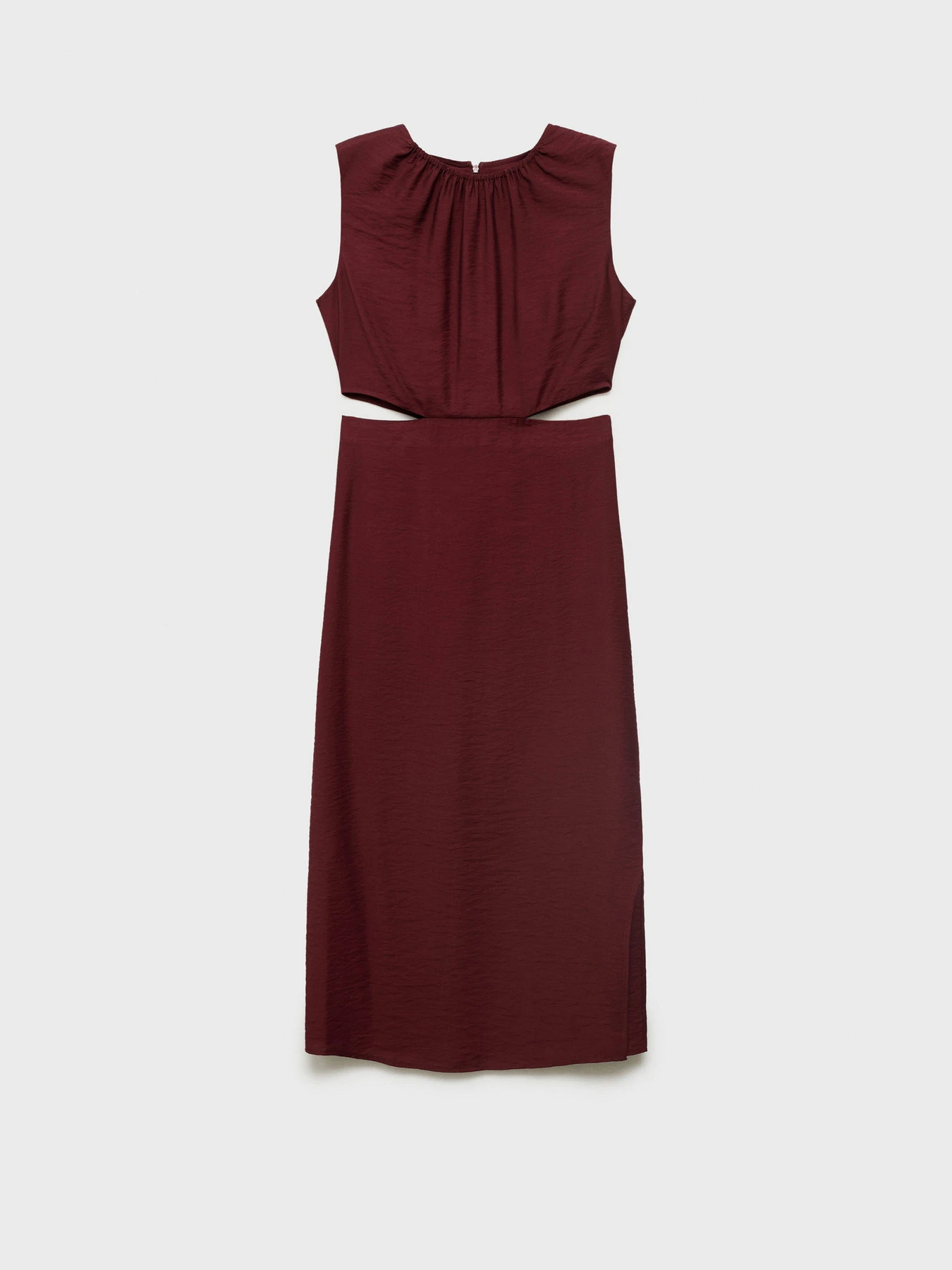 Сукні MANGO модель 17011166_76 Сукні MANGO модель 17011166_76 Фото