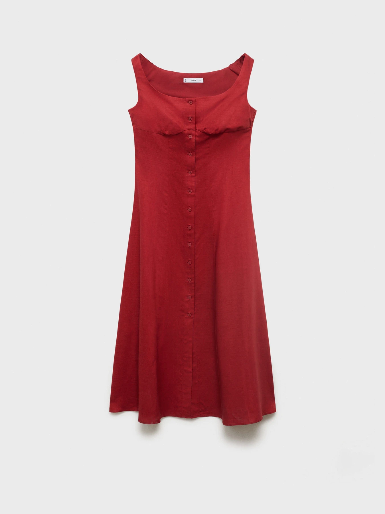 Сукні MANGO модель 17011167_27 Сукні MANGO модель 17011167_27 Фото