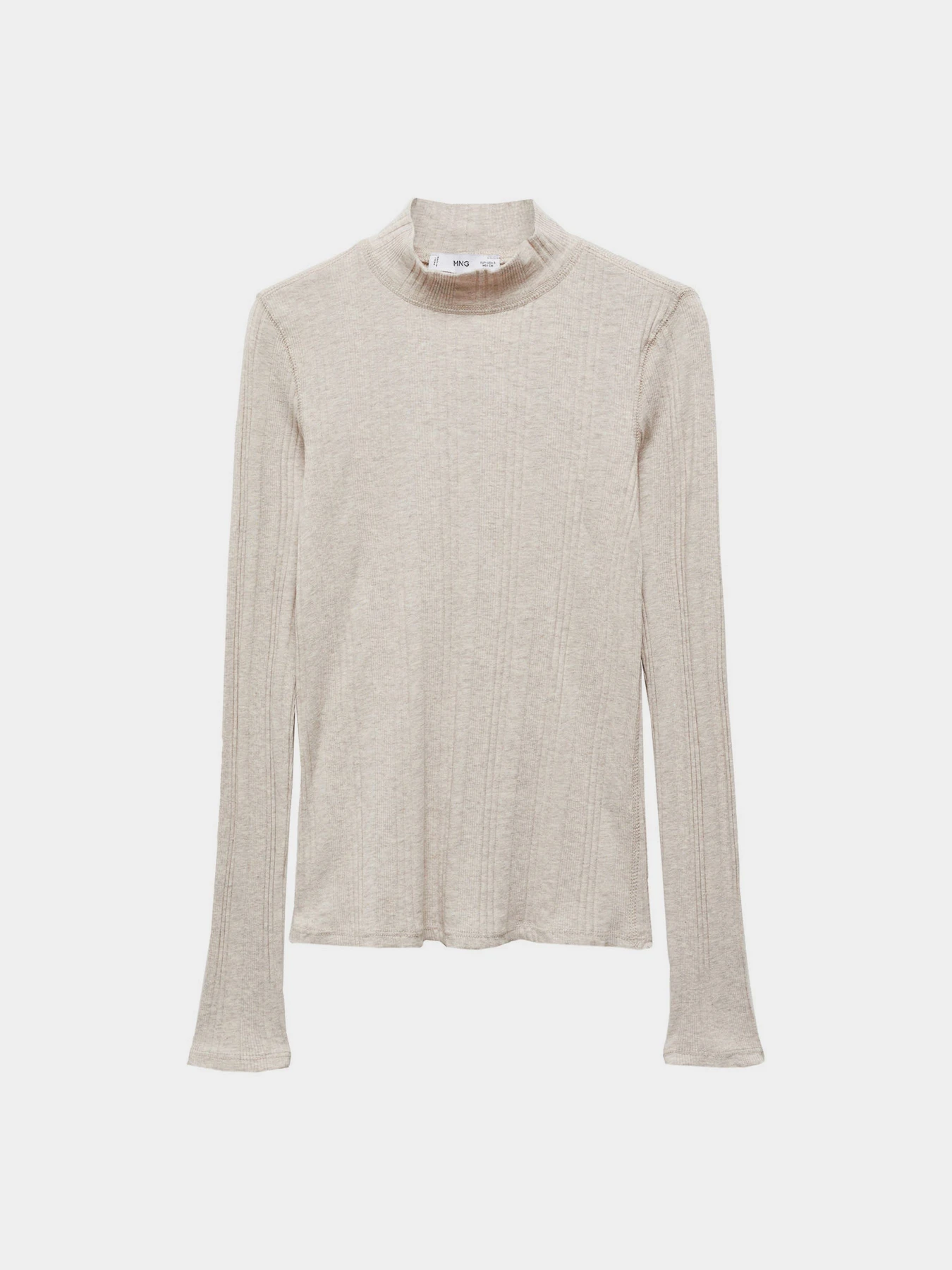 Свитры и кардиганы MANGO Celeno модель 67030460_7 Свитры и кардиганы MANGO Celeno модель 67030460_7 Фото