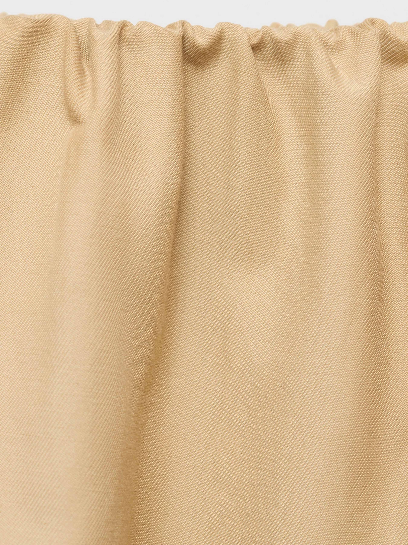 Юбки MANGO ROMEO модель 17021275_8 Юбки MANGO ROMEO модель 17021275_8 Фото
