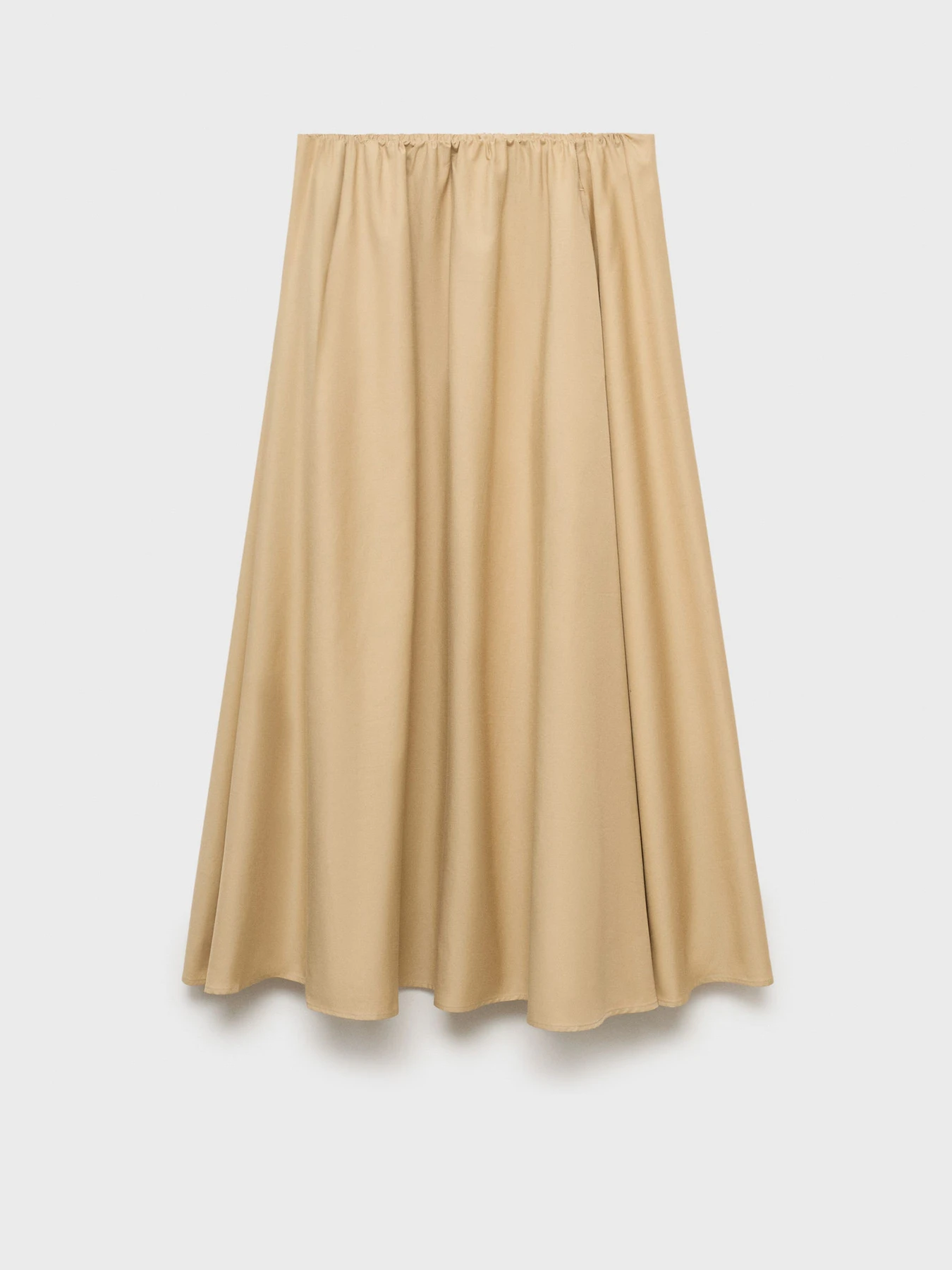 Юбки MANGO ROMEO модель 17021275_8 Юбки MANGO ROMEO модель 17021275_8 Фото