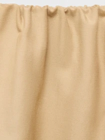 Юбки MANGO ROMEO модель 17021275_8 Фото