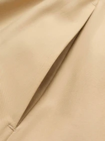 Юбки MANGO ROMEO модель 17021275_8 Фото