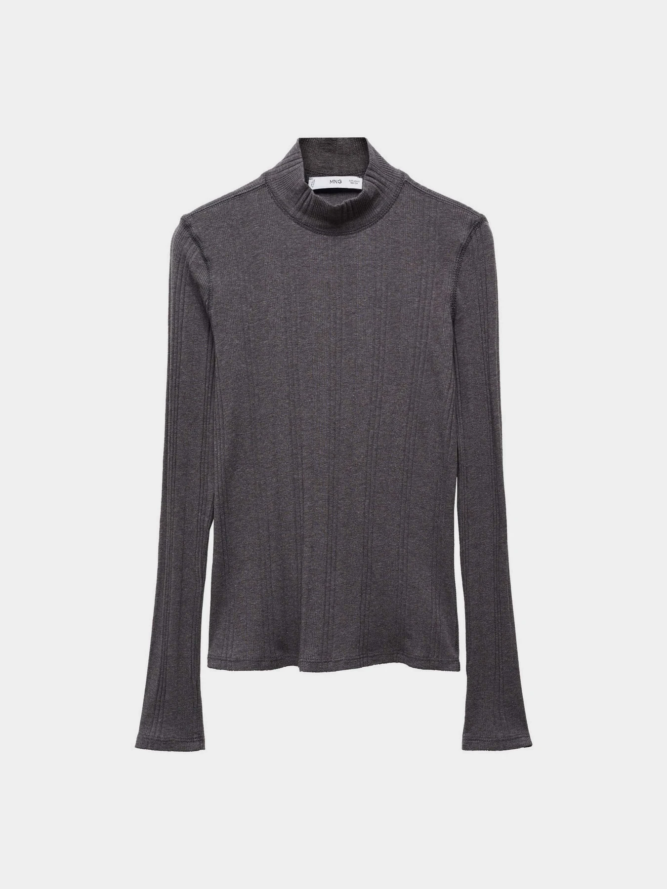 Свитры и кардиганы MANGO Celeno модель 67030460_92 Свитры и кардиганы MANGO Celeno модель 67030460_92 Фото