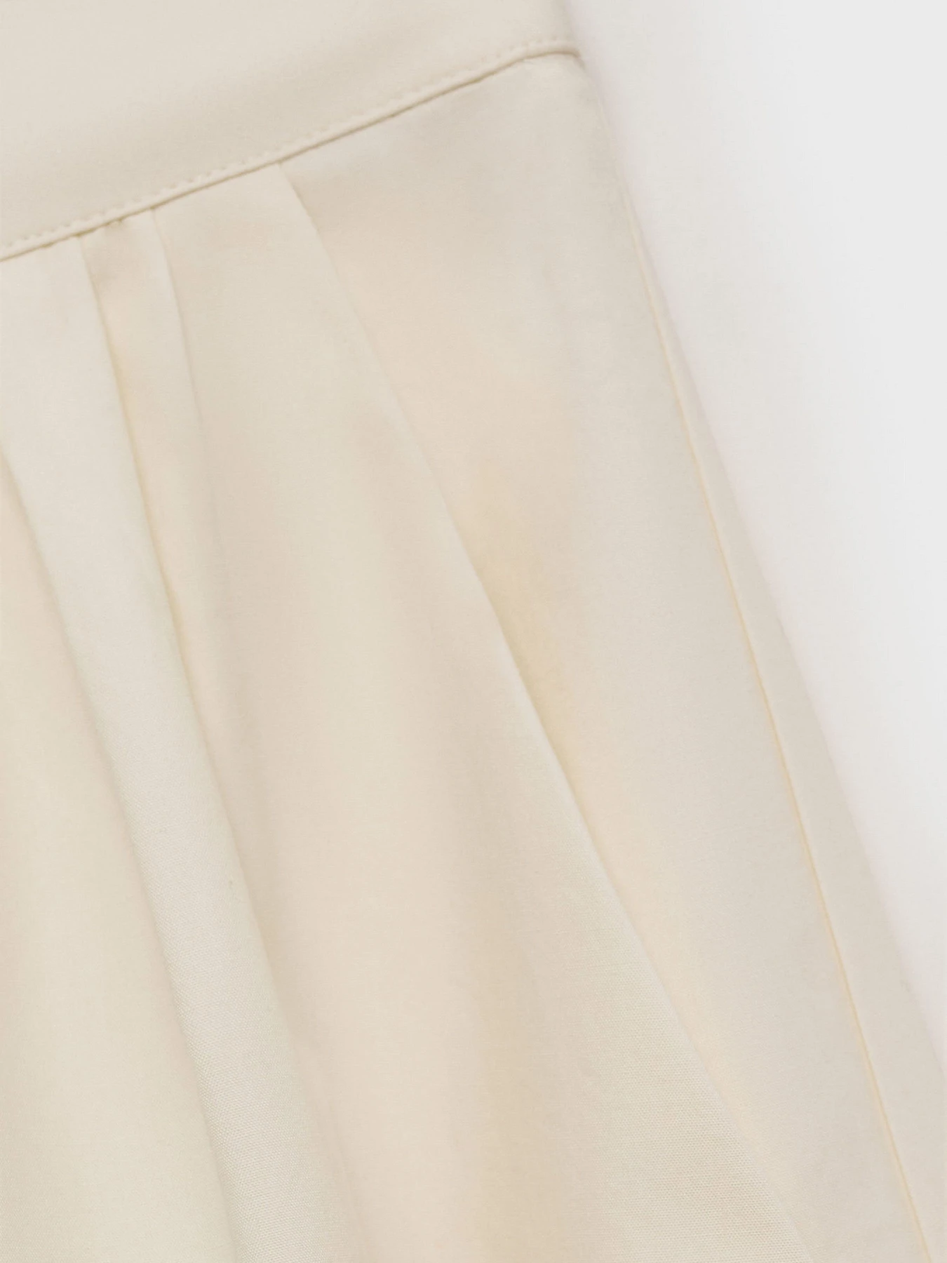 Юбки MANGO BARI модель 17041174_2 Юбки MANGO BARI модель 17041174_2 Фото