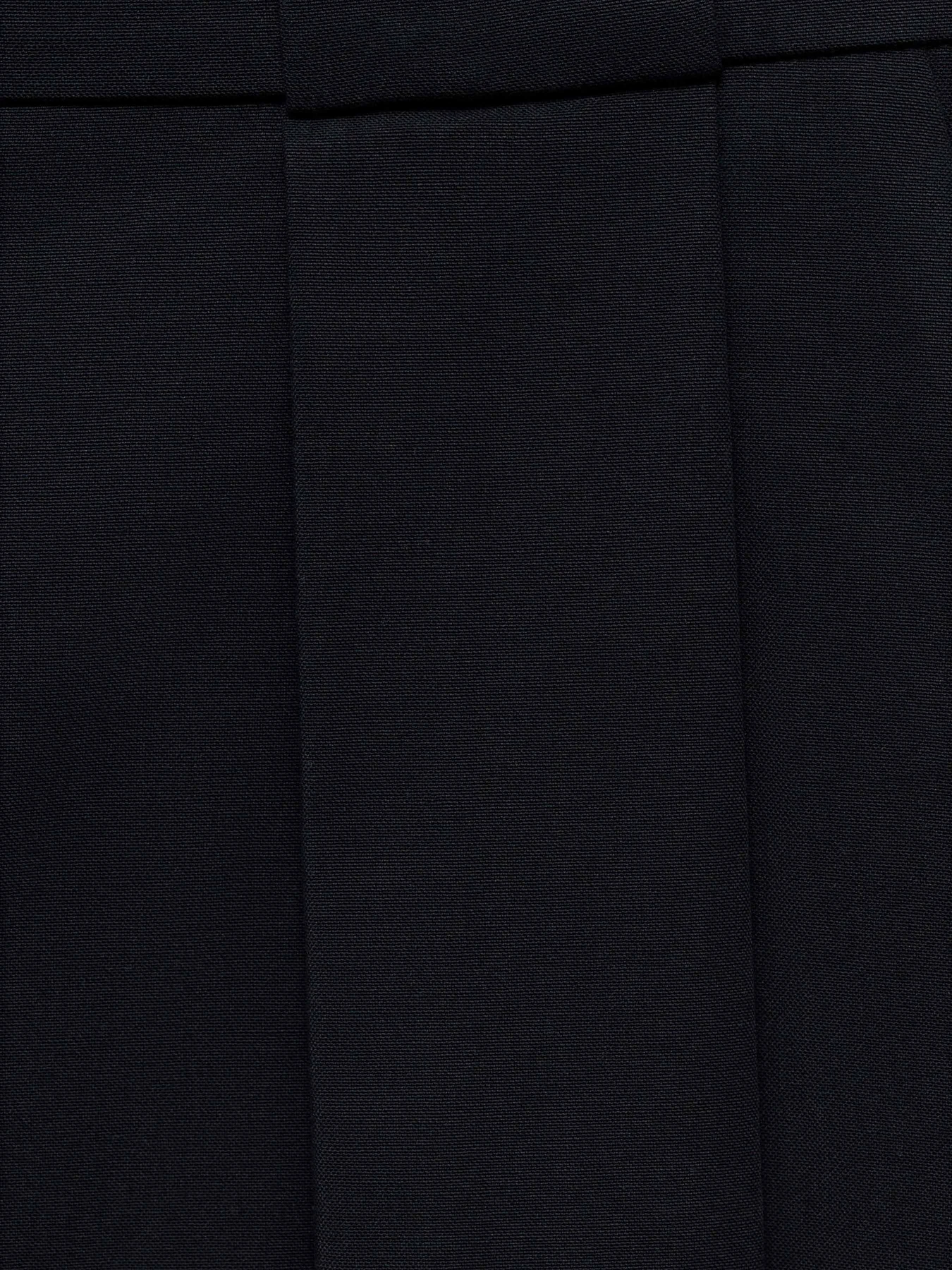 Шорты MANGO GRETA модель 17041206_99 Шорты MANGO GRETA модель 17041206_99 Фото