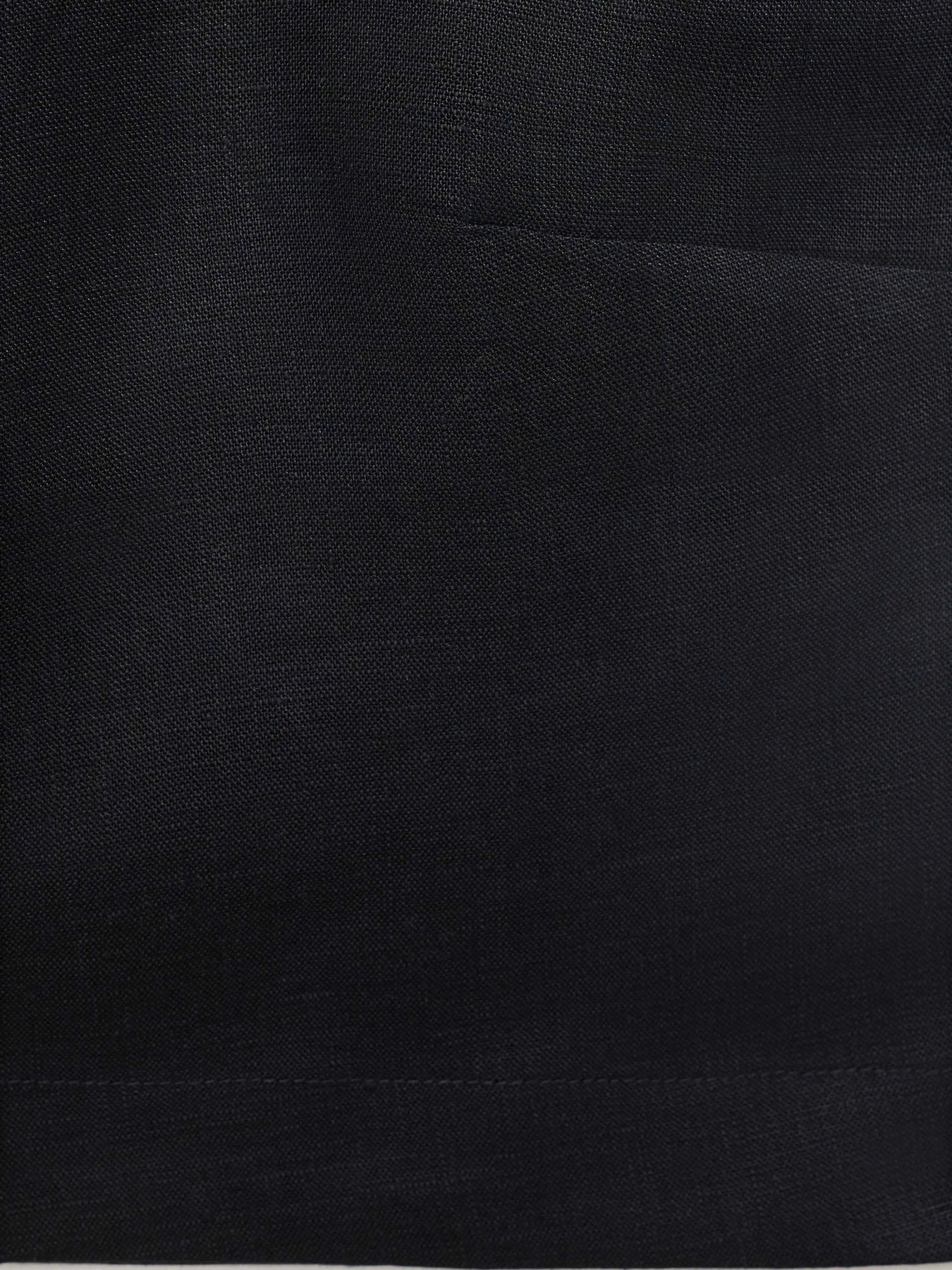 Футболки и поло MANGO FRED модель 17051157_99 Футболки и поло MANGO FRED модель 17051157_99 Фото