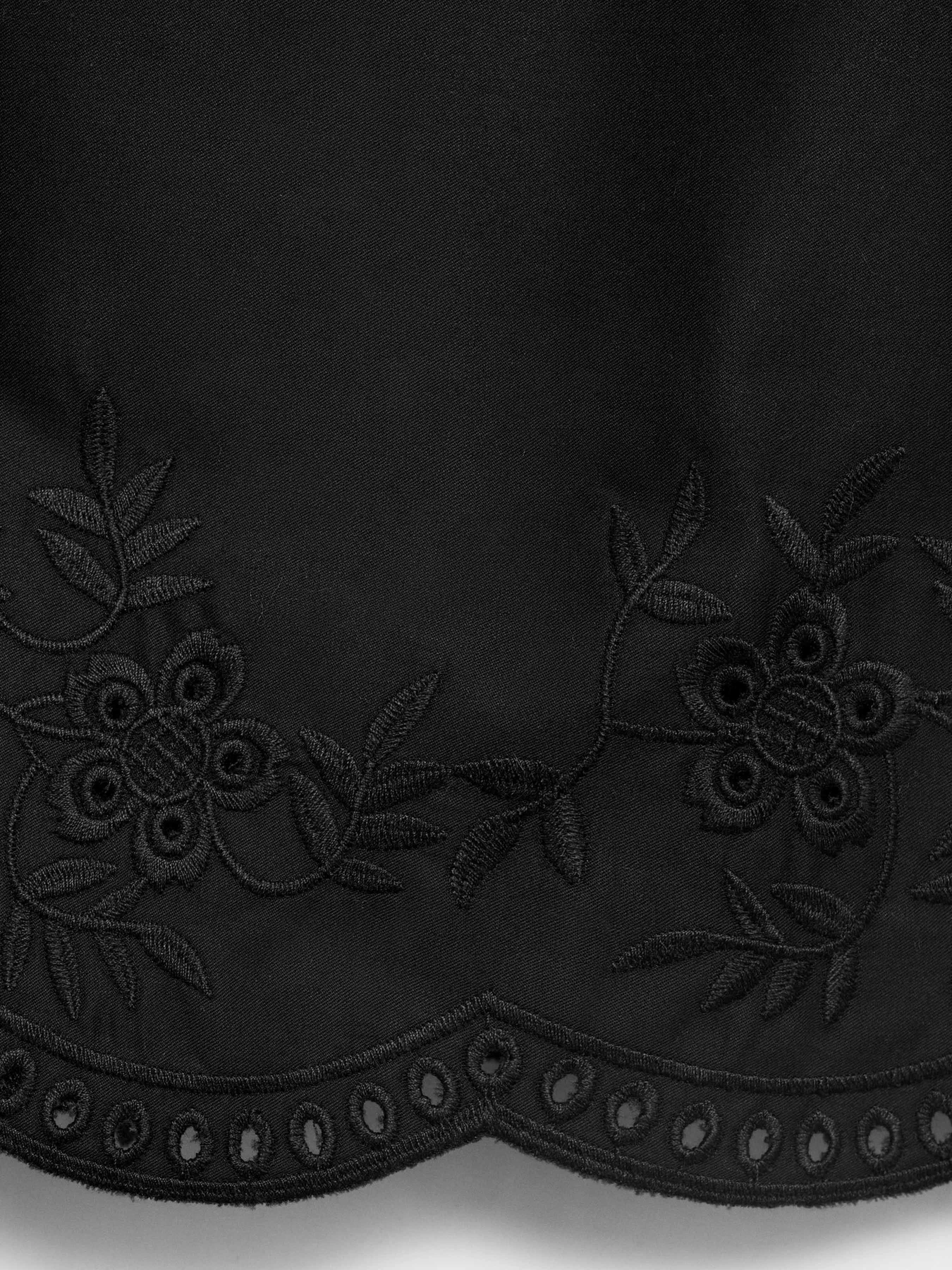 Шорты MANGO BOXER модель 17051168_99 Шорты MANGO BOXER модель 17051168_99 Фото