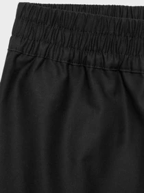 Шорты MANGO BOXER модель 17051168_99 Фото